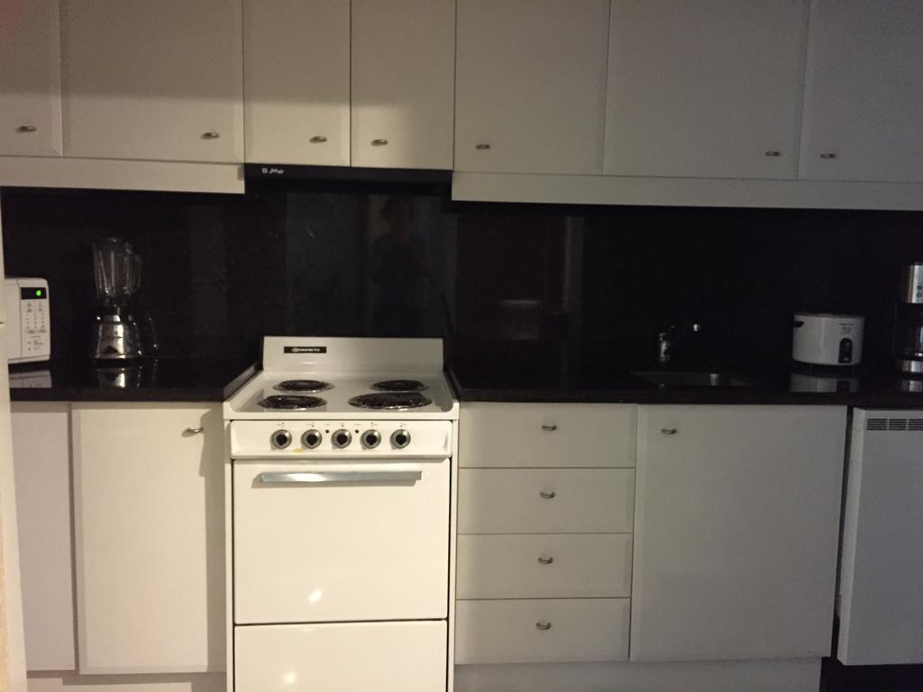 Aparta Hotel Torres De Suites 基多 客房 照片